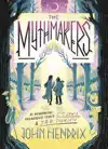 THE MYTHMAKERS