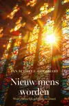 NIEUW MENS WORDEN