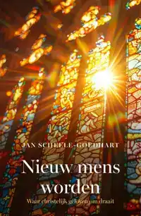 NIEUW MENS WORDEN
