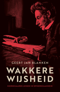 WAKKERE WIJSHEID