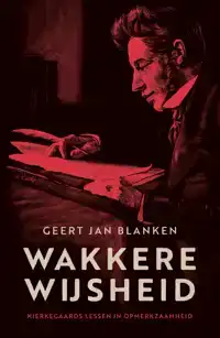 WAKKERE WIJSHEID