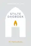 STILTEDAGBOEK