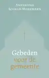 GEBEDEN VOOR DE GEMEENTE