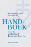 HANDBOEK VOOR DE OUDERLING EN BEZOEKMEDEWERKER