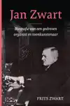 JAN ZWART