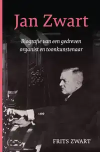 JAN ZWART