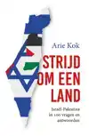 STRIJD OM EEN LAND