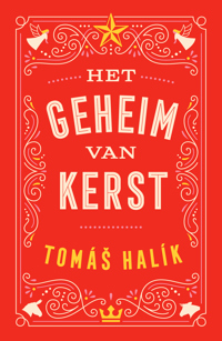 HET GEHEIM VAN KERST