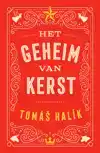 HET GEHEIM VAN KERST