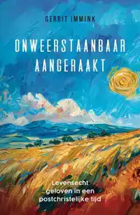 ONWEERSTAANBAAR AANGERAAKT