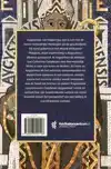 AUGUSTINUS DE AFRIKAAN