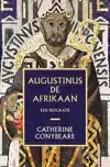 AUGUSTINUS DE AFRIKAAN