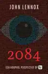2084