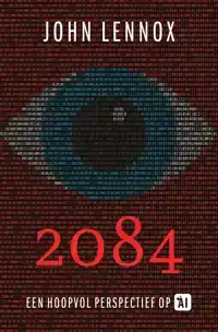 2084