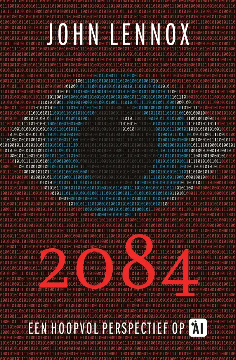 2084