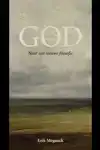 GOD