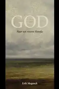 GOD