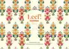 LEEF! AGENDA 2027 PLANNER