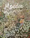 MOEDERMIJMERINGEN