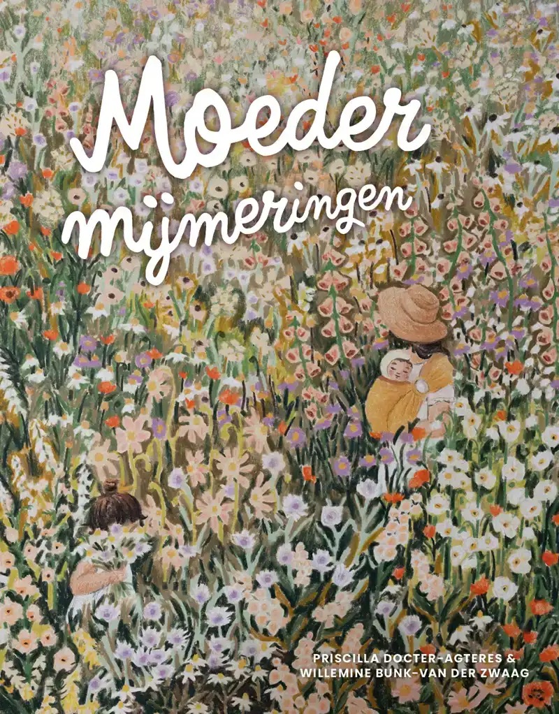 MOEDERMIJMERINGEN
