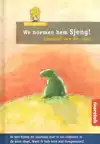 WE NOEMEN HEM SJENG