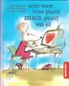 WEE WEE WEE PUNT MUIS PUNT EN EL
