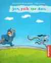 JAN, PAK ME DAN!