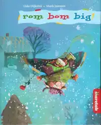 ROM BOM BIG