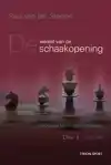 WERELD VAN DE SCHAAKOPENING