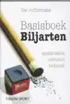 BASISBOEK BILJARTEN