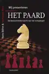 HET PAARD