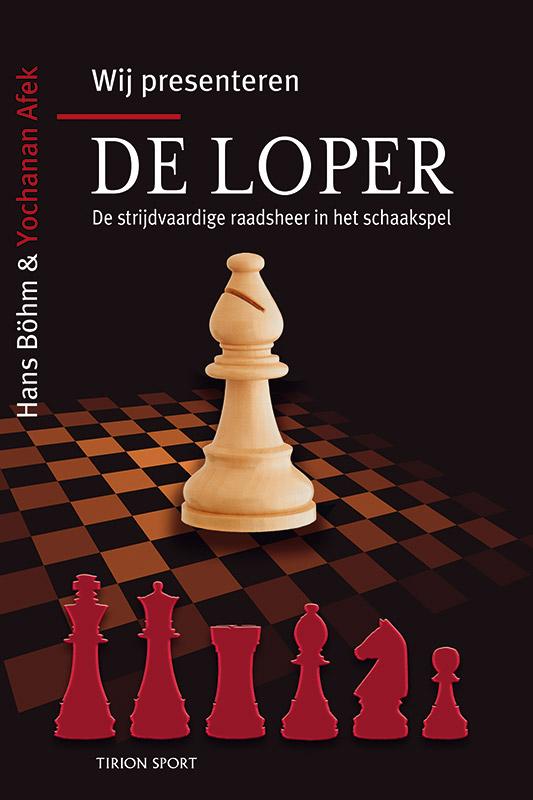 DE LOPER