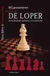 DE LOPER