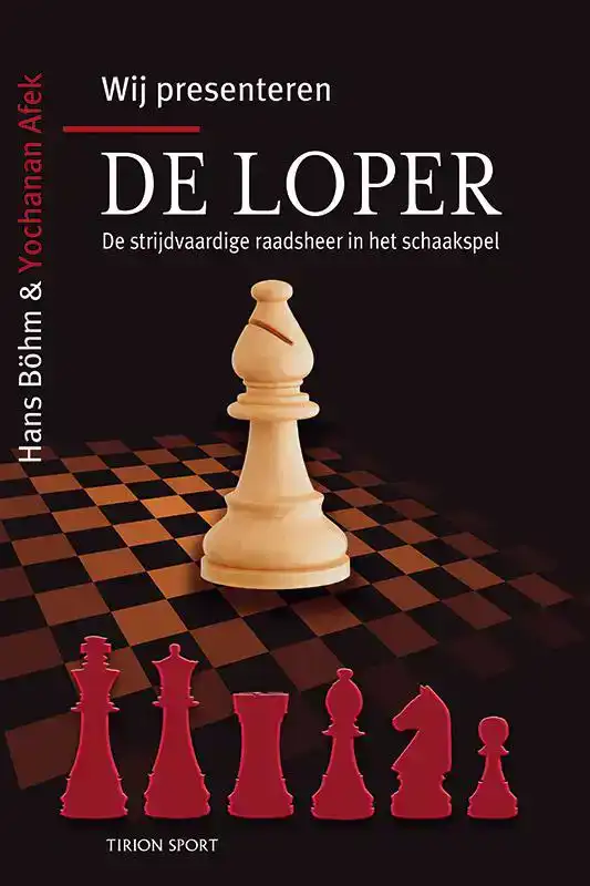 DE LOPER
