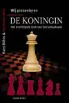 DE KONINGIN