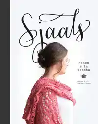 SJAALS HAKEN A LA SASCHA