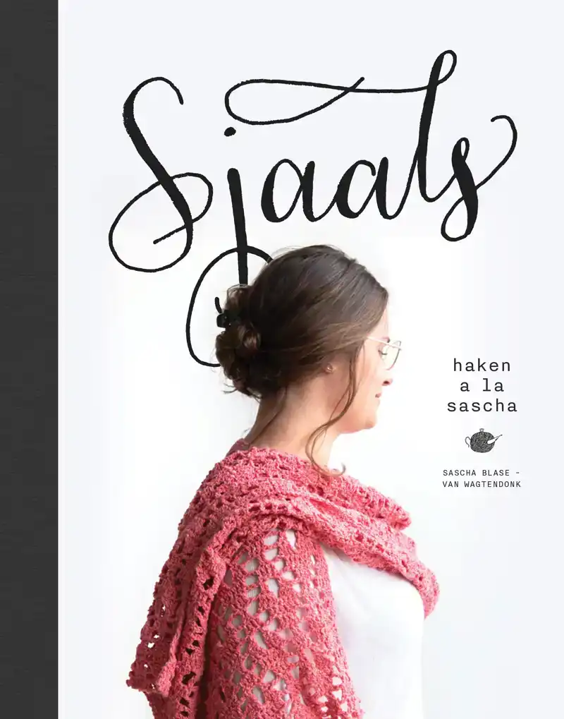 SJAALS HAKEN A LA SASCHA
