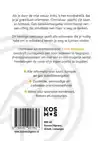ZAKBOEK KAART KOMPAS GPS