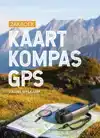 ZAKBOEK KAART KOMPAS GPS