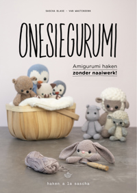 ONESIEGURUMI