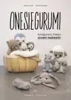 ONESIEGURUMI