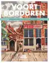 VOORTBORDUREN