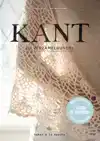 KANT HAKEN A LA SASCHA
