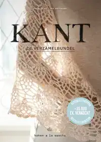 KANT HAKEN A LA SASCHA
