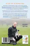 EASY PEASY HONDEN OPVOEDING
