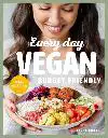 EVERY DAY VEGAN BUDGET FRIENDLY