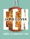 JAMIE OLIVER - EEN