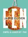 JAMIE OLIVER - EEN