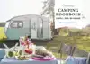 CARAVANITY - CAMPING KOOKBOEK