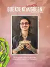 BOEKOE KITA GREEN